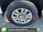 2020 GMC Sierra 2500 Crew Cab 4WD Pickup for sale #2311523 - photo 38