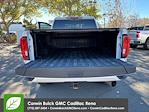2020 GMC Sierra 2500 Crew Cab 4WD Pickup for sale #2311523 - photo 39