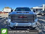 2020 GMC Sierra 2500 Crew Cab 4WD Pickup for sale #2311523 - photo 5