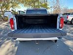 Used 2020 GMC Sierra 2500 Denali Crew Cab for sale #2311523 - photo 41