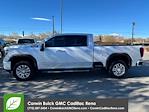 2020 GMC Sierra 2500 Crew Cab 4WD Pickup for sale #2311523 - photo 6