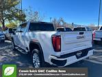 2020 GMC Sierra 2500 Crew Cab 4WD Pickup for sale #2311523 - photo 2