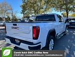 2020 GMC Sierra 2500 Crew Cab 4WD Pickup for sale #2311523 - photo 7