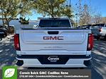 2020 GMC Sierra 2500 Crew Cab 4WD Pickup for sale #2311523 - photo 8
