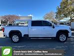 2020 GMC Sierra 2500 Crew Cab 4WD Pickup for sale #2311523 - photo 9