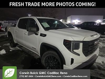 Used 2023 GMC Sierra 1500 - photo 1