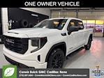 2023 GMC Sierra 1500 Crew Cab 4WD Pickup for sale #2311540 - photo 1