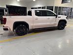 2023 GMC Sierra 1500 Crew Cab 4WD Pickup for sale #2311540 - photo 10
