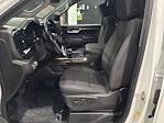 2023 GMC Sierra 1500 Crew Cab 4WD Pickup for sale #2311540 - photo 11
