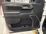 2023 GMC Sierra 1500 Crew Cab 4WD Pickup for sale #2311540 - photo 12