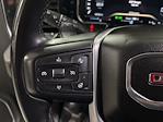 2023 GMC Sierra 1500 Crew Cab 4WD Pickup for sale #2311540 - photo 16