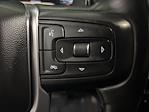 2023 GMC Sierra 1500 Crew Cab 4WD Pickup for sale #2311540 - photo 17