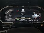 2023 GMC Sierra 1500 Crew Cab 4WD Pickup for sale #2311540 - photo 18