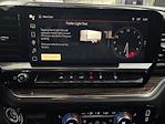 2023 GMC Sierra 1500 Crew Cab 4WD Pickup for sale #2311540 - photo 23
