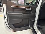 2023 GMC Sierra 1500 Crew Cab 4WD Pickup for sale #2311540 - photo 27
