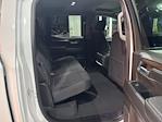 2023 GMC Sierra 1500 Crew Cab 4WD Pickup for sale #2311540 - photo 29