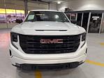 2023 GMC Sierra 1500 Crew Cab 4WD Pickup for sale #2311540 - photo 3