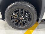 2023 GMC Sierra 1500 Crew Cab 4WD Pickup for sale #2311540 - photo 36