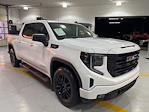 2023 GMC Sierra 1500 Crew Cab 4WD Pickup for sale #2311540 - photo 4