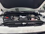 2023 GMC Sierra 1500 Crew Cab 4WD Pickup for sale #2311540 - photo 40