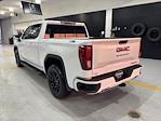 2023 GMC Sierra 1500 Crew Cab 4WD Pickup for sale #2311540 - photo 6