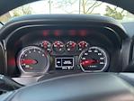2019 Chevrolet Silverado 1500 Regular Cab RWD Pickup for sale #2311822 - photo 15