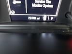 2019 Chevrolet Silverado 1500 Regular Cab RWD Pickup for sale #2311822 - photo 16
