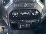 2019 Chevrolet Silverado 1500 Regular Cab RWD Pickup for sale #2311822 - photo 20