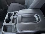 2019 Chevrolet Silverado 1500 Regular Cab RWD Pickup for sale #2311822 - photo 21
