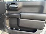 2019 Chevrolet Silverado 1500 Regular Cab RWD Pickup for sale #2311822 - photo 22