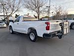 2019 Chevrolet Silverado 1500 Regular Cab RWD Pickup for sale #2311822 - photo 3