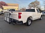 2019 Chevrolet Silverado 1500 Regular Cab RWD Pickup for sale #2311822 - photo 5