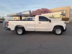 2019 Chevrolet Silverado 1500 Regular Cab RWD Pickup for sale #2311822 - photo 6