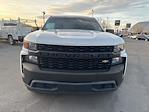2019 Chevrolet Silverado 1500 Regular Cab RWD Pickup for sale #2311822 - photo 8