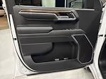 2023 GMC Sierra 1500 Double Cab 4WD Pickup for sale #2313261 - photo 10