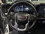 2023 GMC Sierra 1500 Double Cab 4WD Pickup for sale #2313261 - photo 12