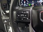 2023 GMC Sierra 1500 Double Cab 4WD Pickup for sale #2313261 - photo 13