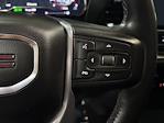2023 GMC Sierra 1500 Double Cab 4WD Pickup for sale #2313261 - photo 14
