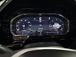 2023 GMC Sierra 1500 Double Cab 4WD Pickup for sale #2313261 - photo 15