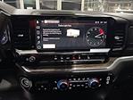2023 GMC Sierra 1500 Double Cab 4WD Pickup for sale #2313261 - photo 19