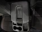2023 GMC Sierra 1500 Double Cab 4WD Pickup for sale #2313261 - photo 20