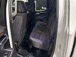 2023 GMC Sierra 1500 Double Cab 4WD Pickup for sale #2313261 - photo 21