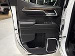 2023 GMC Sierra 1500 Double Cab 4WD Pickup for sale #2313261 - photo 22