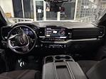2023 GMC Sierra 1500 Double Cab 4WD Pickup for sale #2313261 - photo 23
