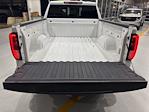 2023 GMC Sierra 1500 Double Cab 4WD Pickup for sale #2313261 - photo 24