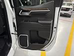 2023 GMC Sierra 1500 Double Cab 4WD Pickup for sale #2313261 - photo 25