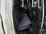 2023 GMC Sierra 1500 Double Cab 4WD Pickup for sale #2313261 - photo 26