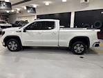2023 GMC Sierra 1500 Double Cab 4WD Pickup for sale #2313261 - photo 3