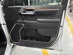 2023 GMC Sierra 1500 Double Cab 4WD Pickup for sale #2313261 - photo 28