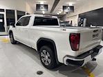 2023 GMC Sierra 1500 Double Cab 4WD Pickup for sale #2313261 - photo 2
